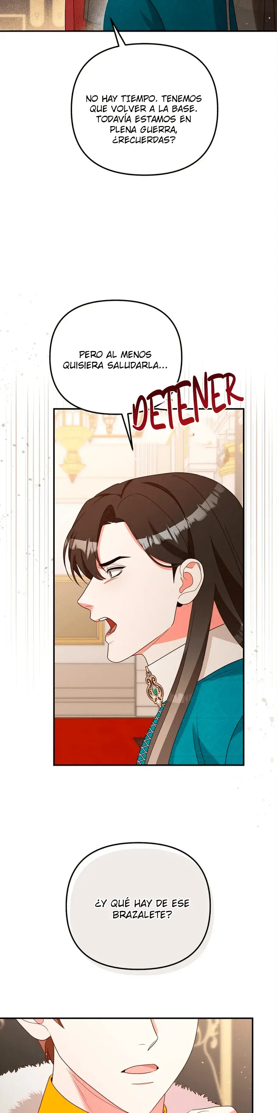 Capitulo 95 page 29
