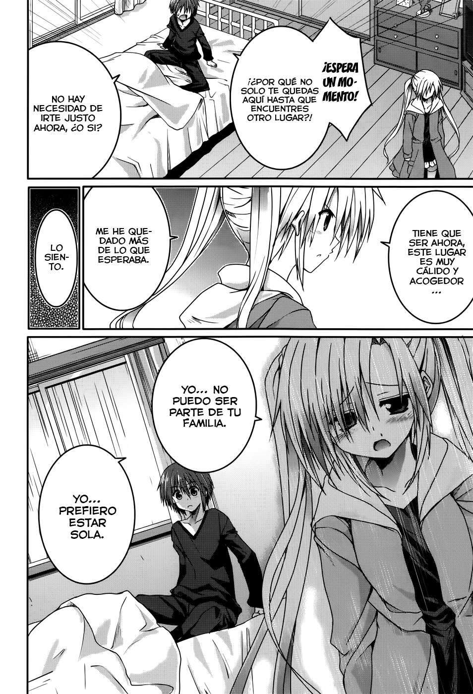 Capitulo 17 page 7