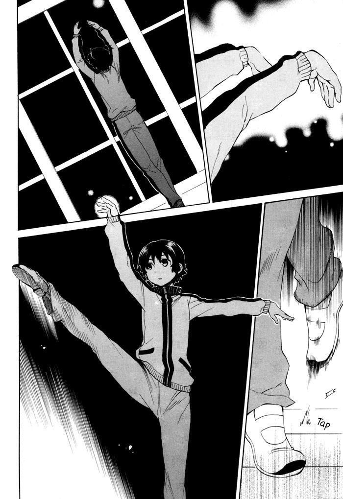 Capitulo 1 page 35