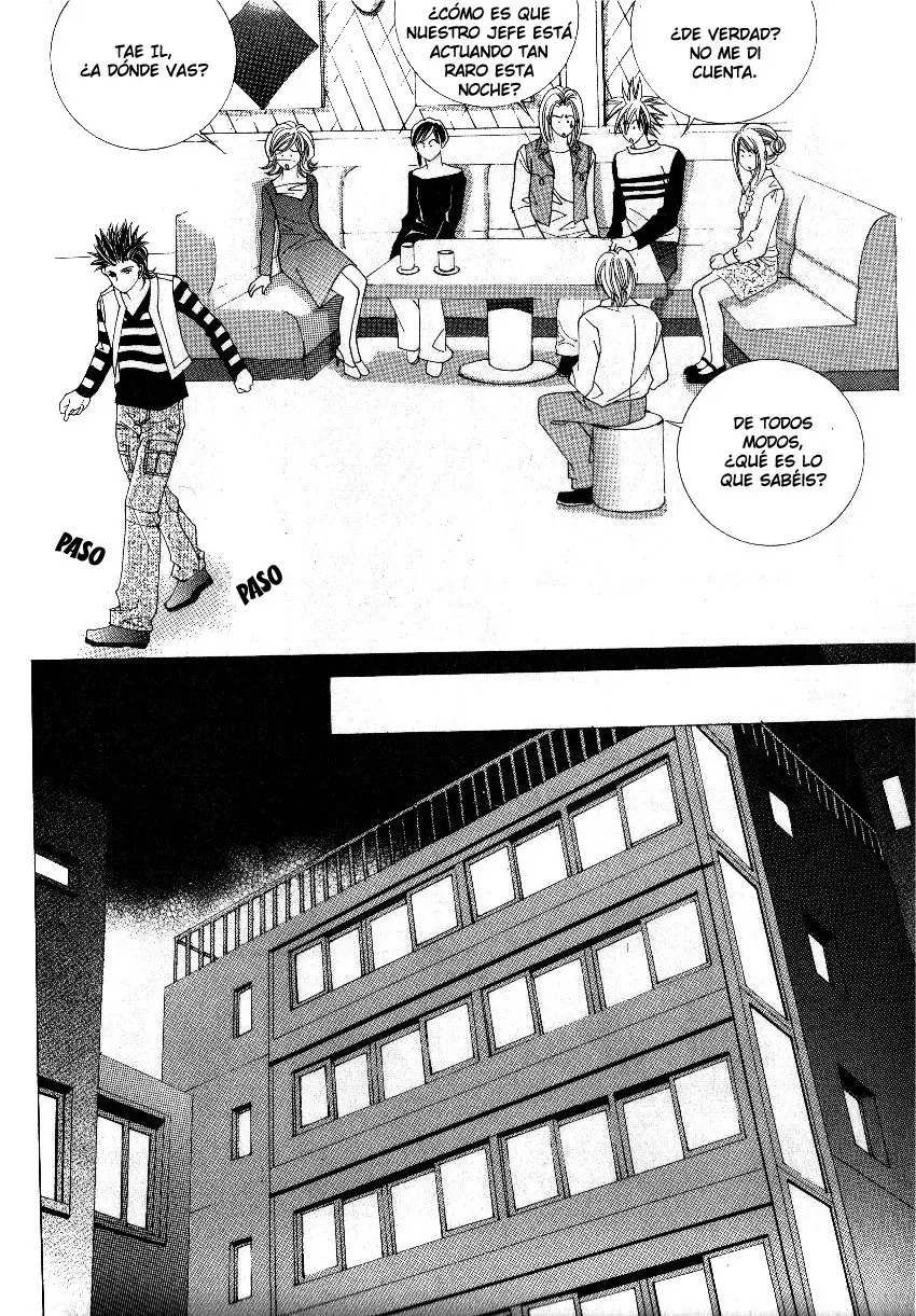 Capitulo 39 page 7