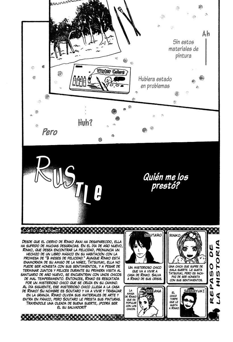Capitulo 2 page 5