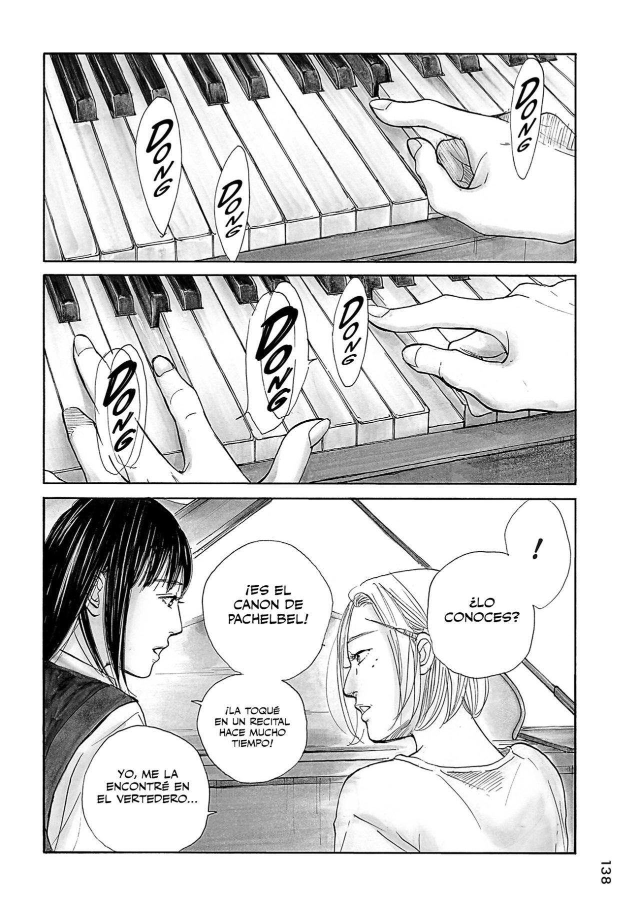 Capitulo 13 page 5
