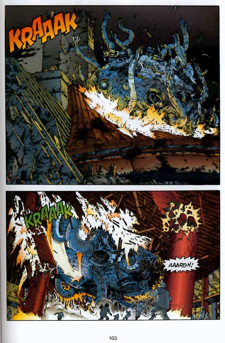 Capitulo 12 page 100