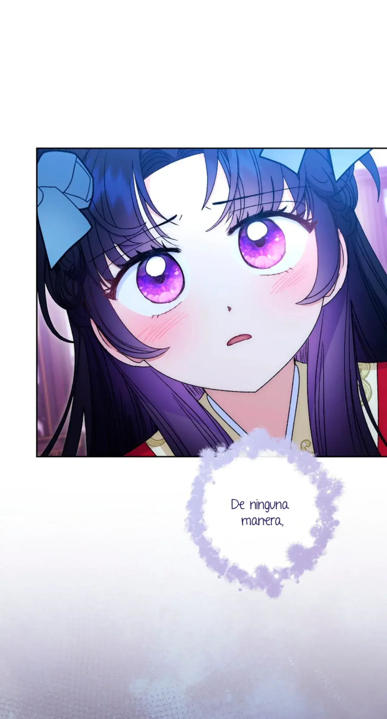 Capitulo 90 page 27