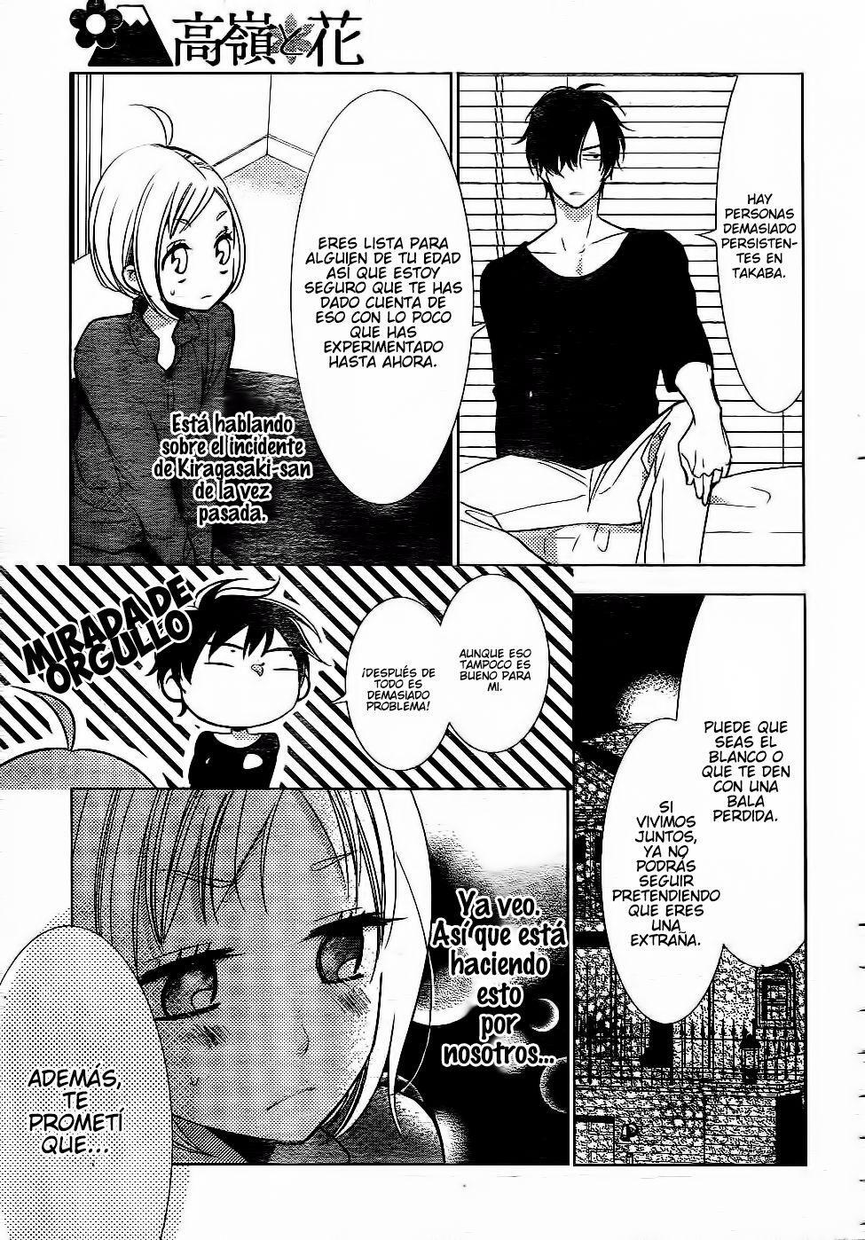 Capitulo 48 page 22