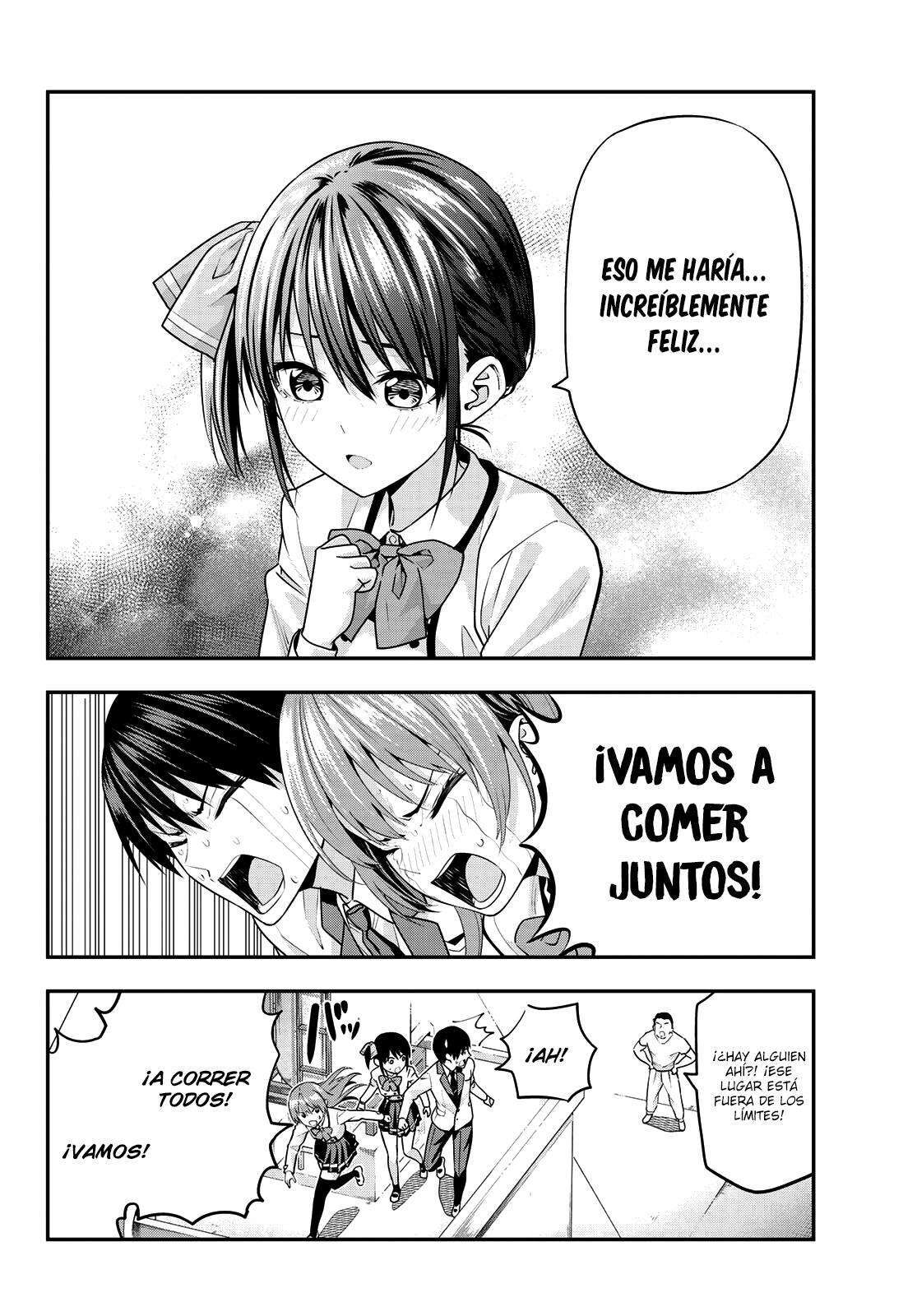 Capitulo 8 page 5