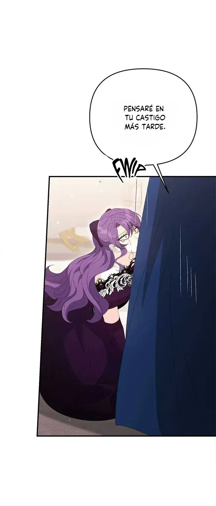 Capitulo 65 page 37