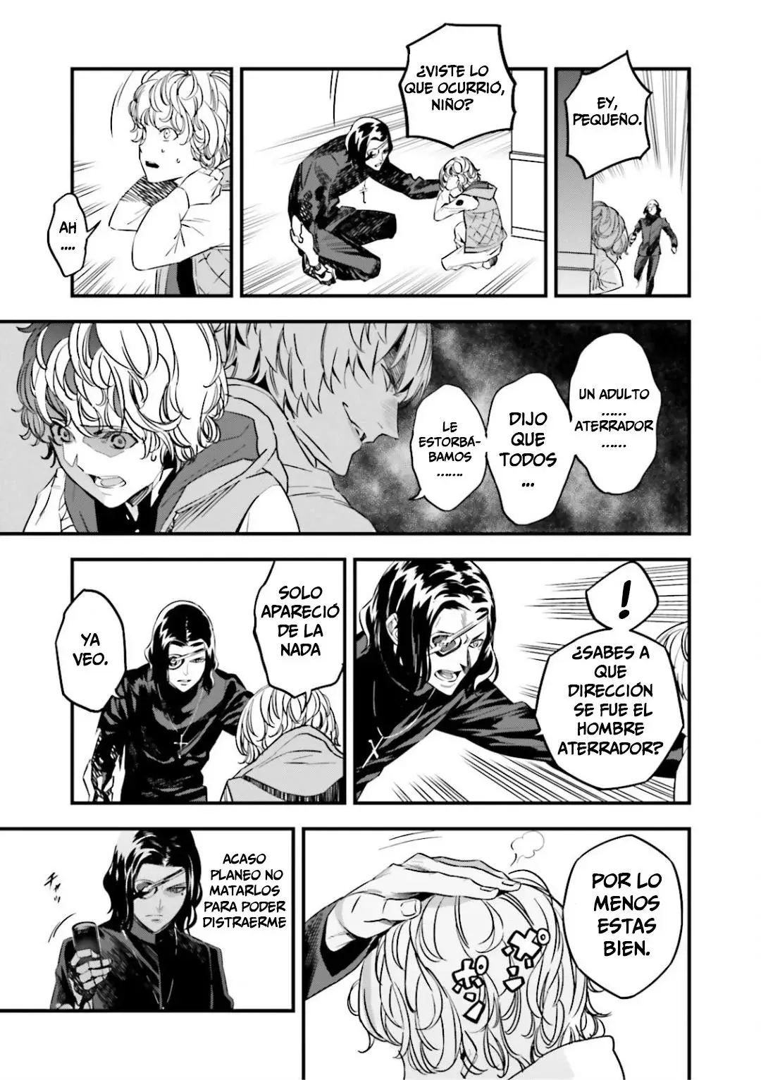 Capitulo 15.2 page 6