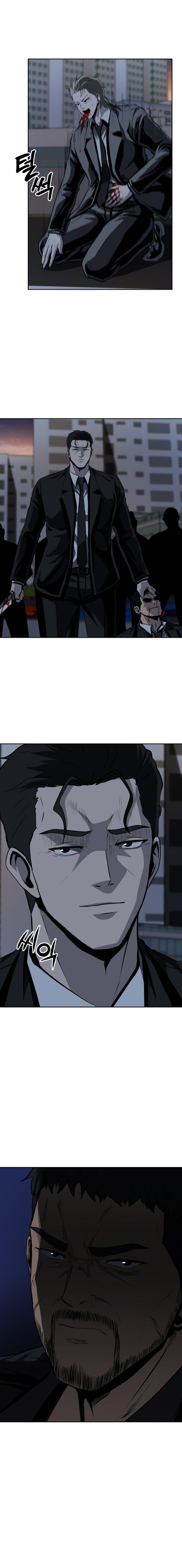 Capitulo 53 page 17