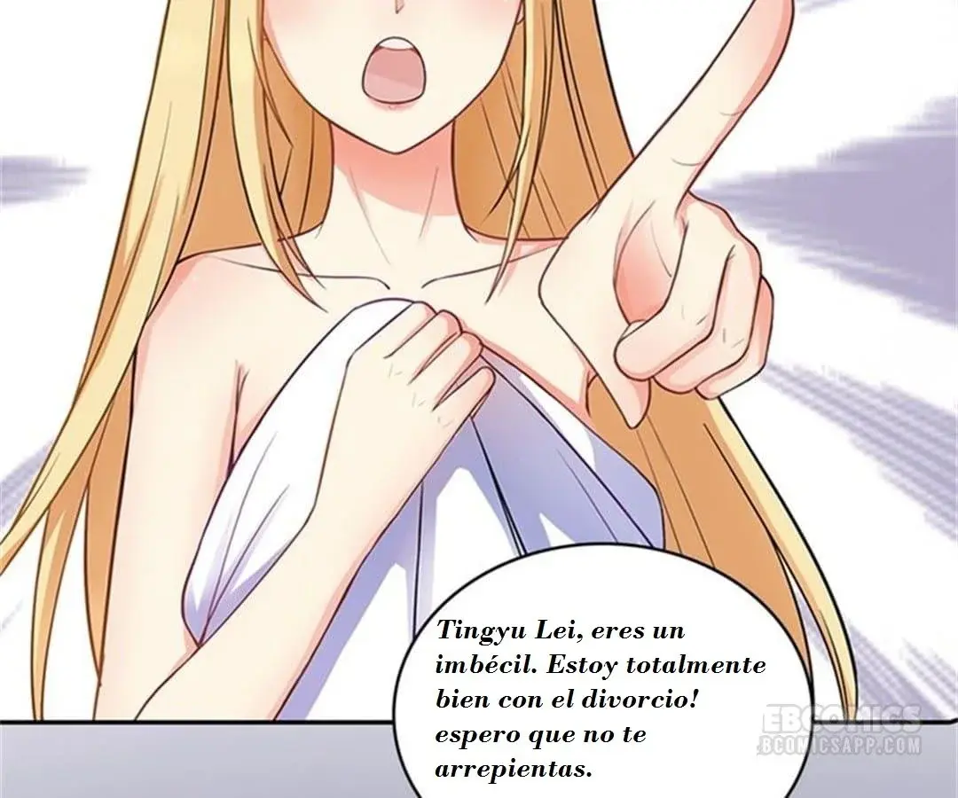 Capitulo 1 page 7