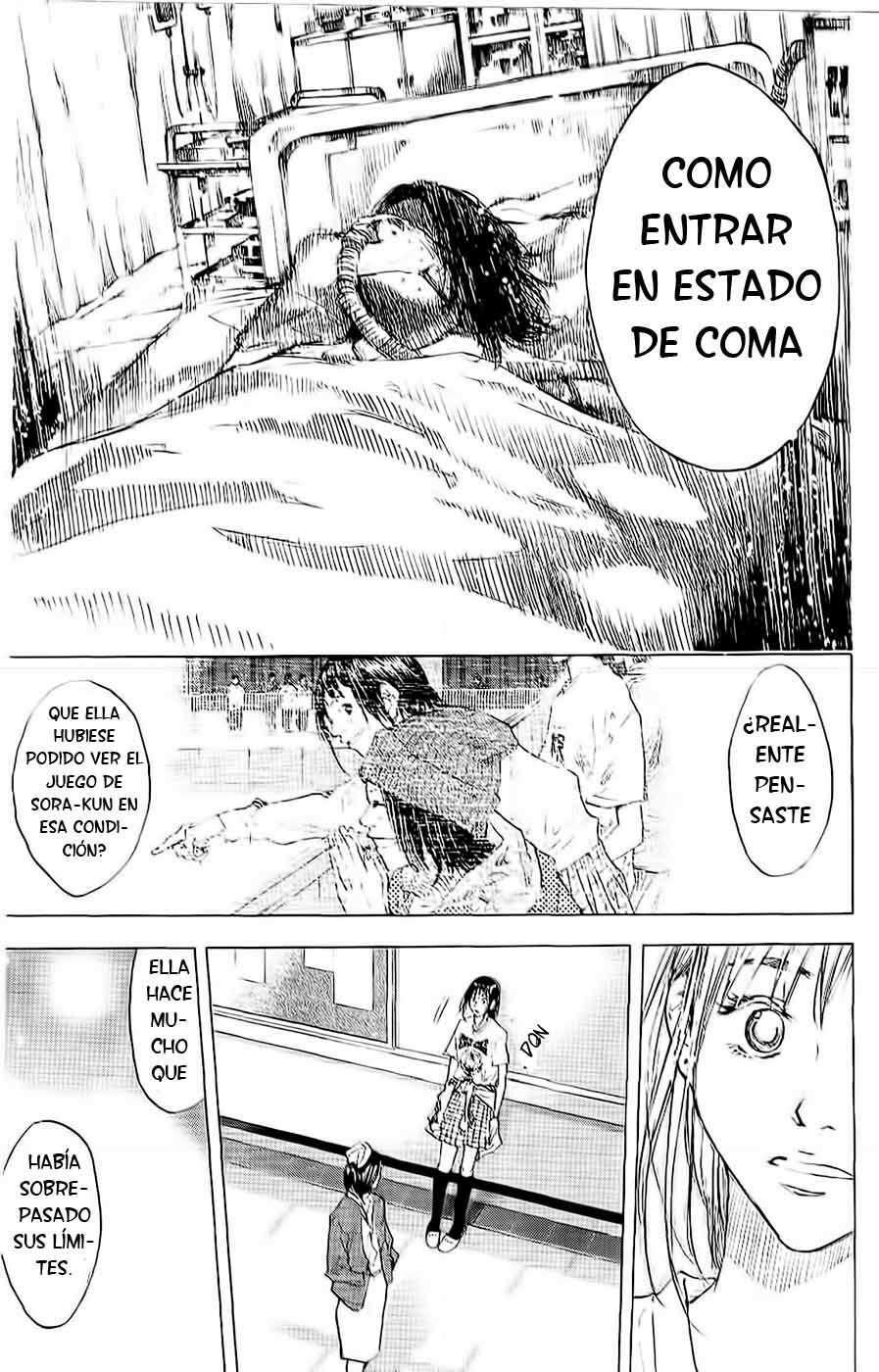 Capitulo 89 page 17