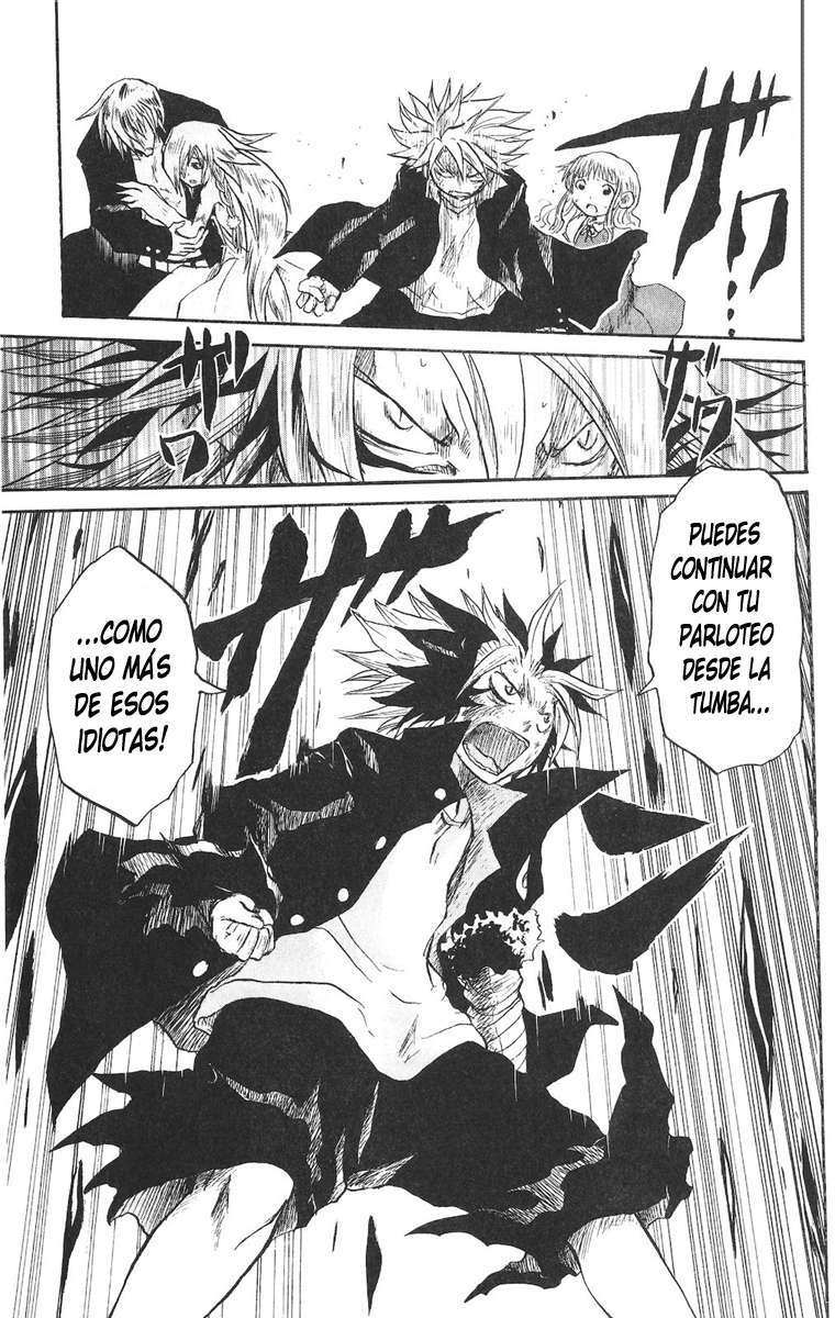 Capitulo 21 page 5