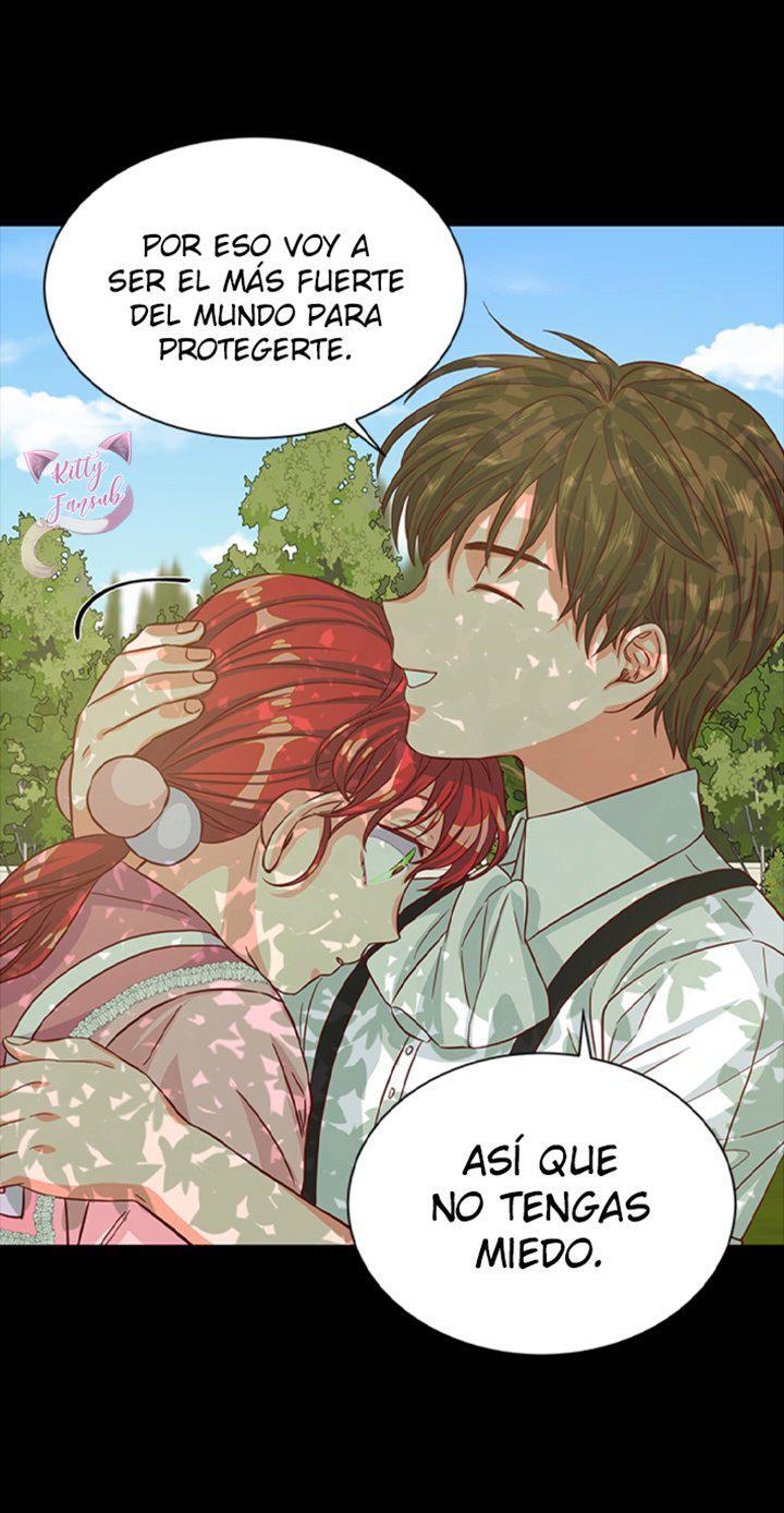 Capitulo 34 page 62