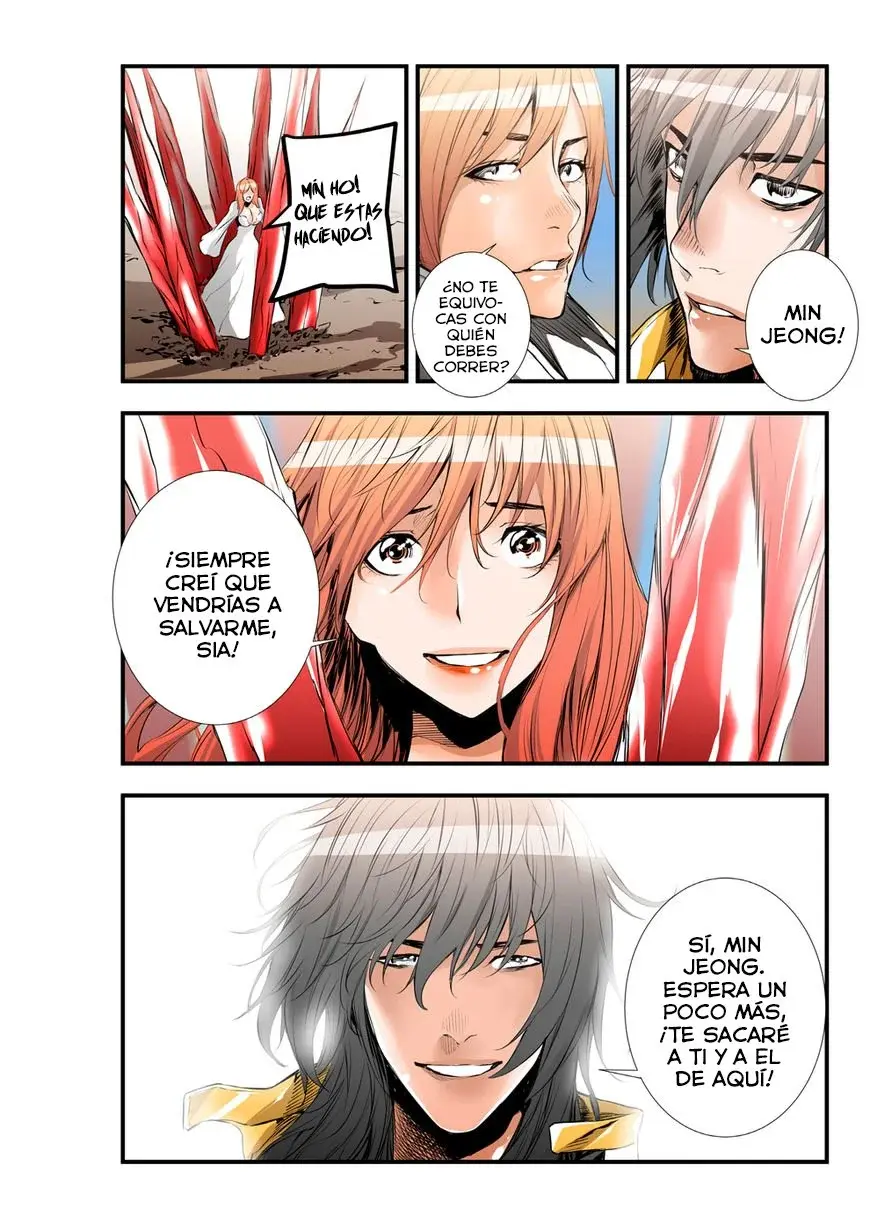 Capitulo 56 page 7