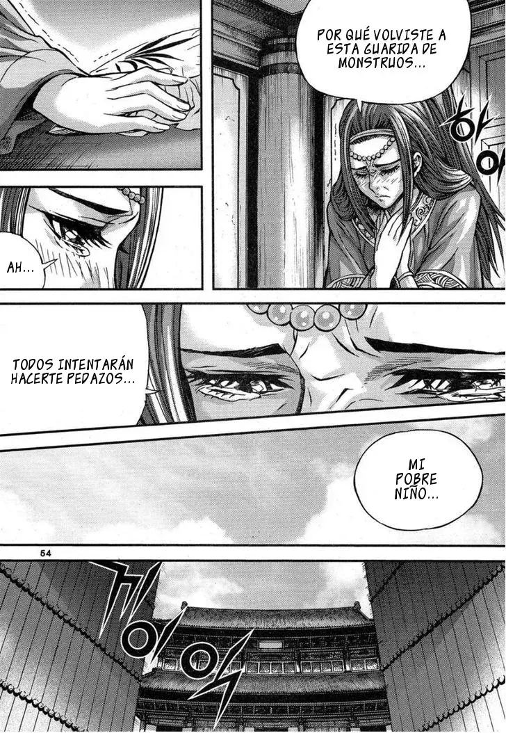 Capitulo 292 page 2