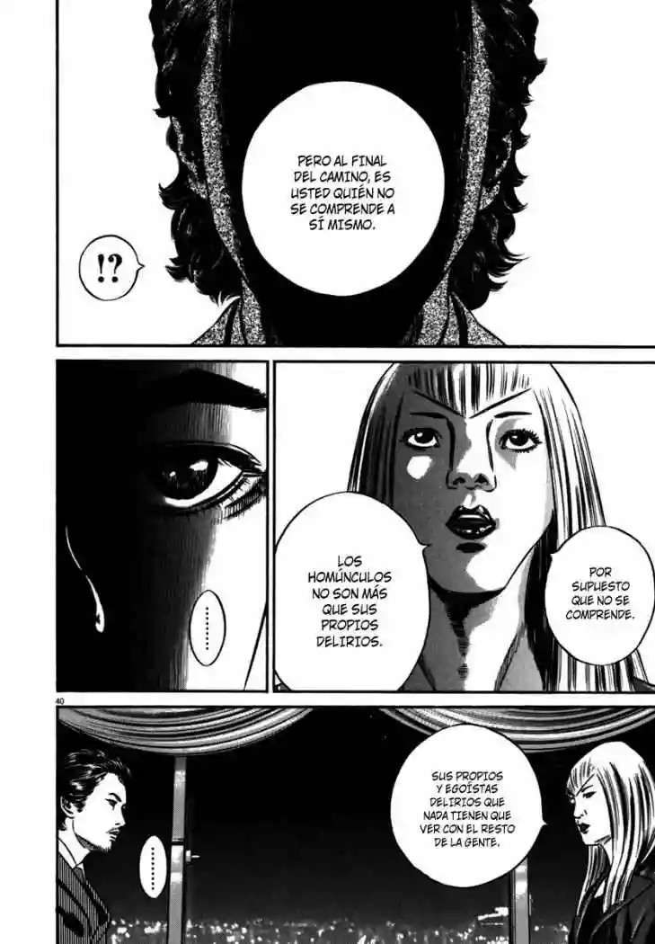 Capitulo 38 page 43