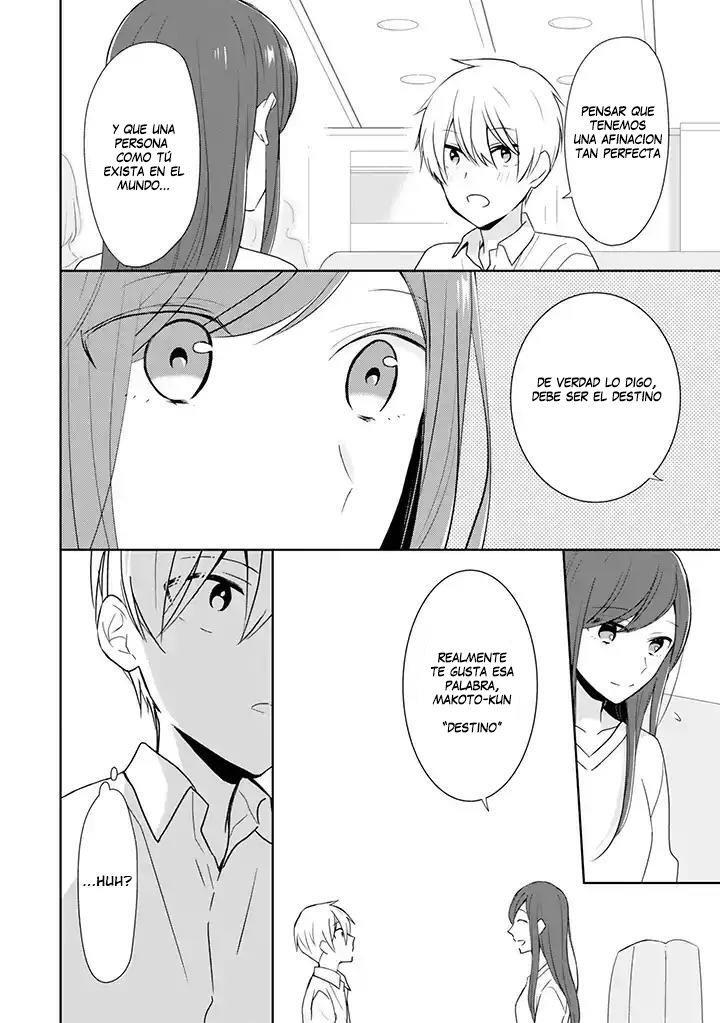 Capitulo 2 page 9
