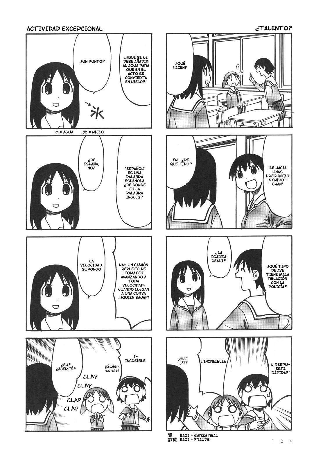 Capitulo 34 page 12