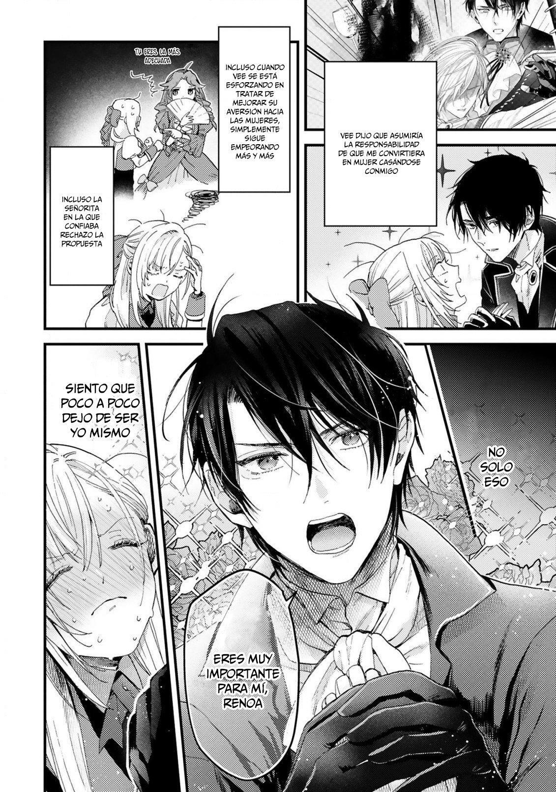 Capitulo 6 page 4