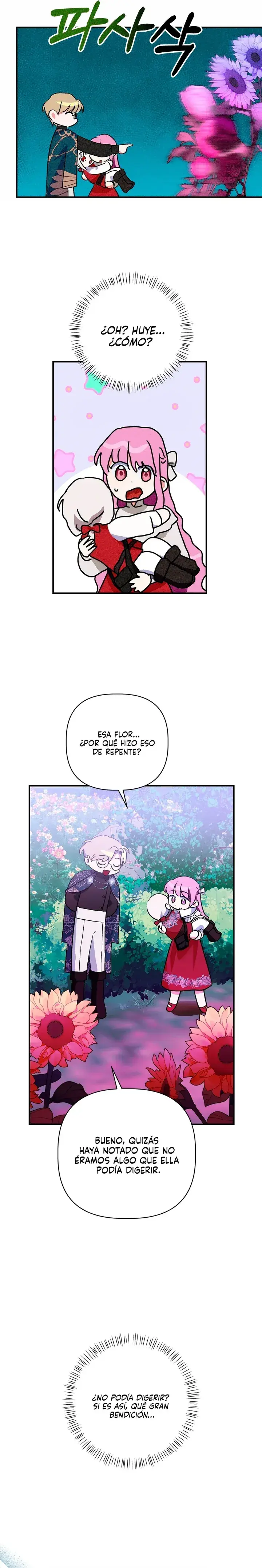 Capitulo 25 page 19