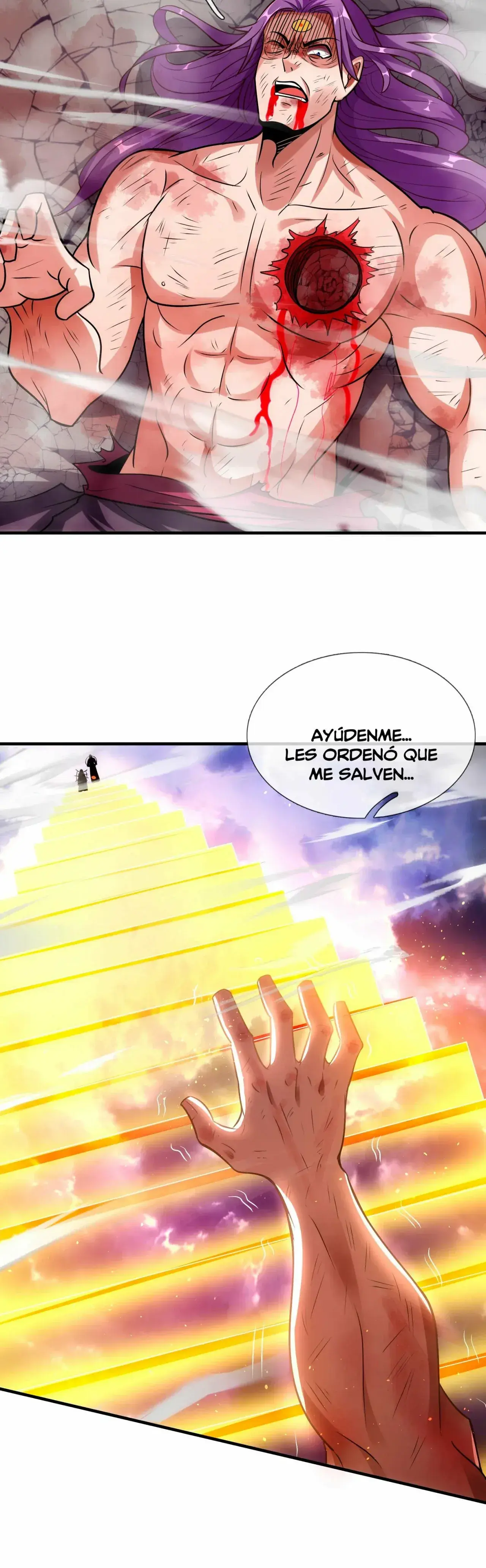 Capitulo 60 page 39