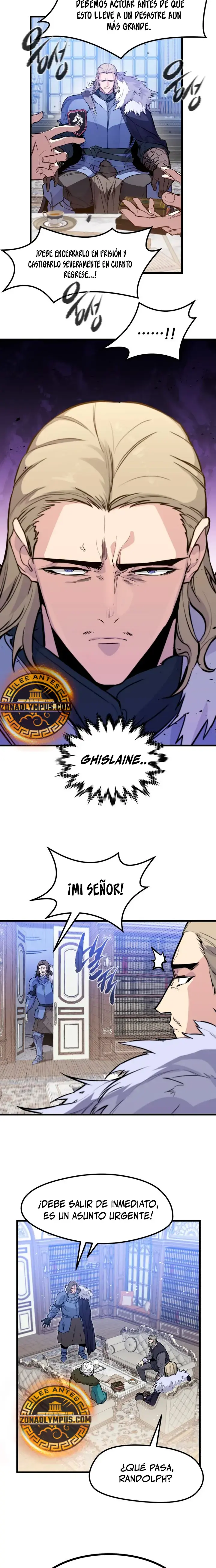 Capitulo 27 page 26