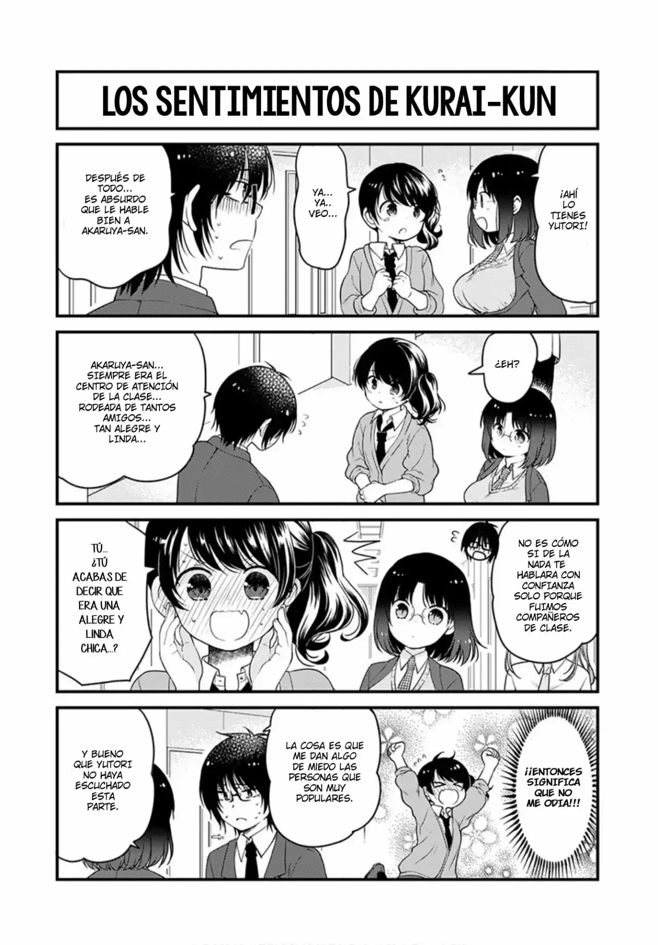 Capitulo 39 page 12