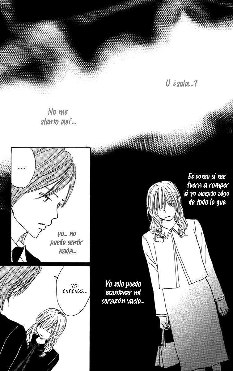 Capitulo 28 page 25