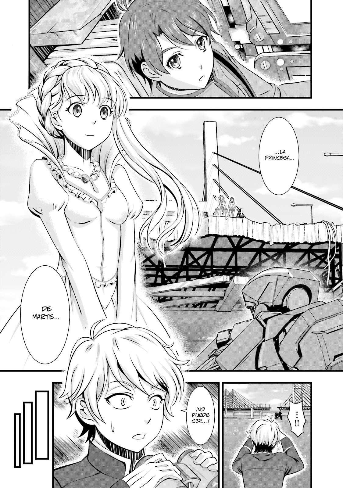 Capitulo 3 page 45