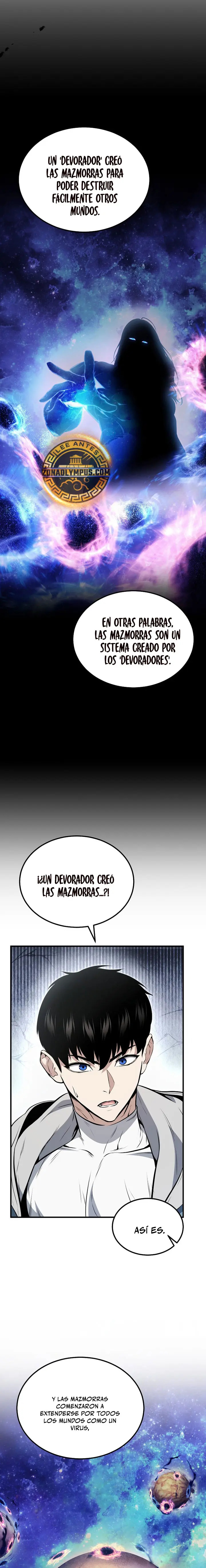 Capitulo 167 page 9