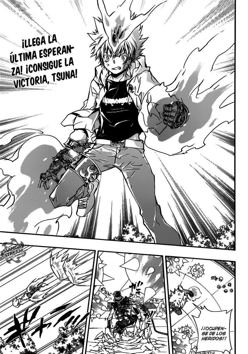 Capitulo 401 page 2