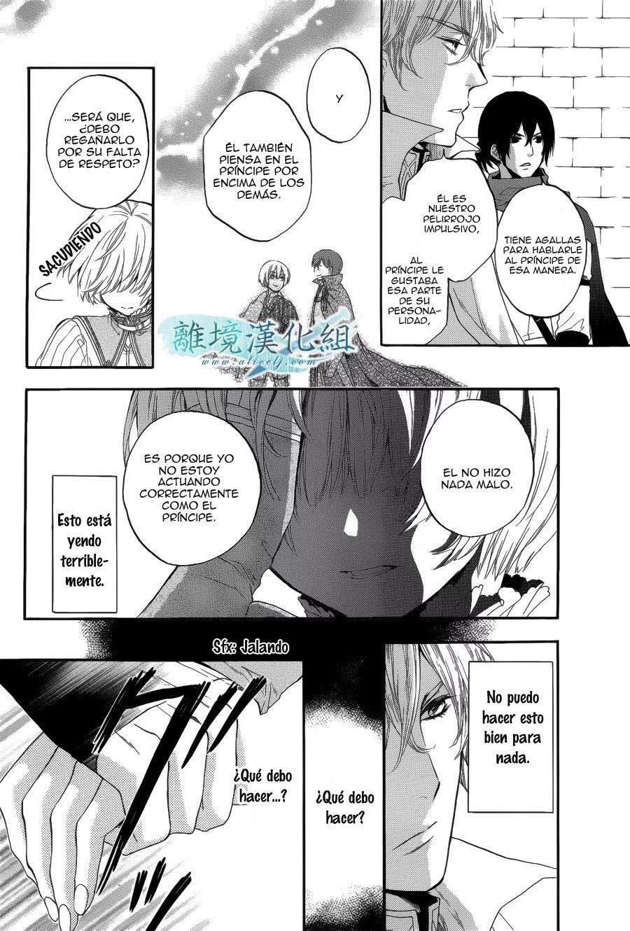 Capitulo 3 page 25