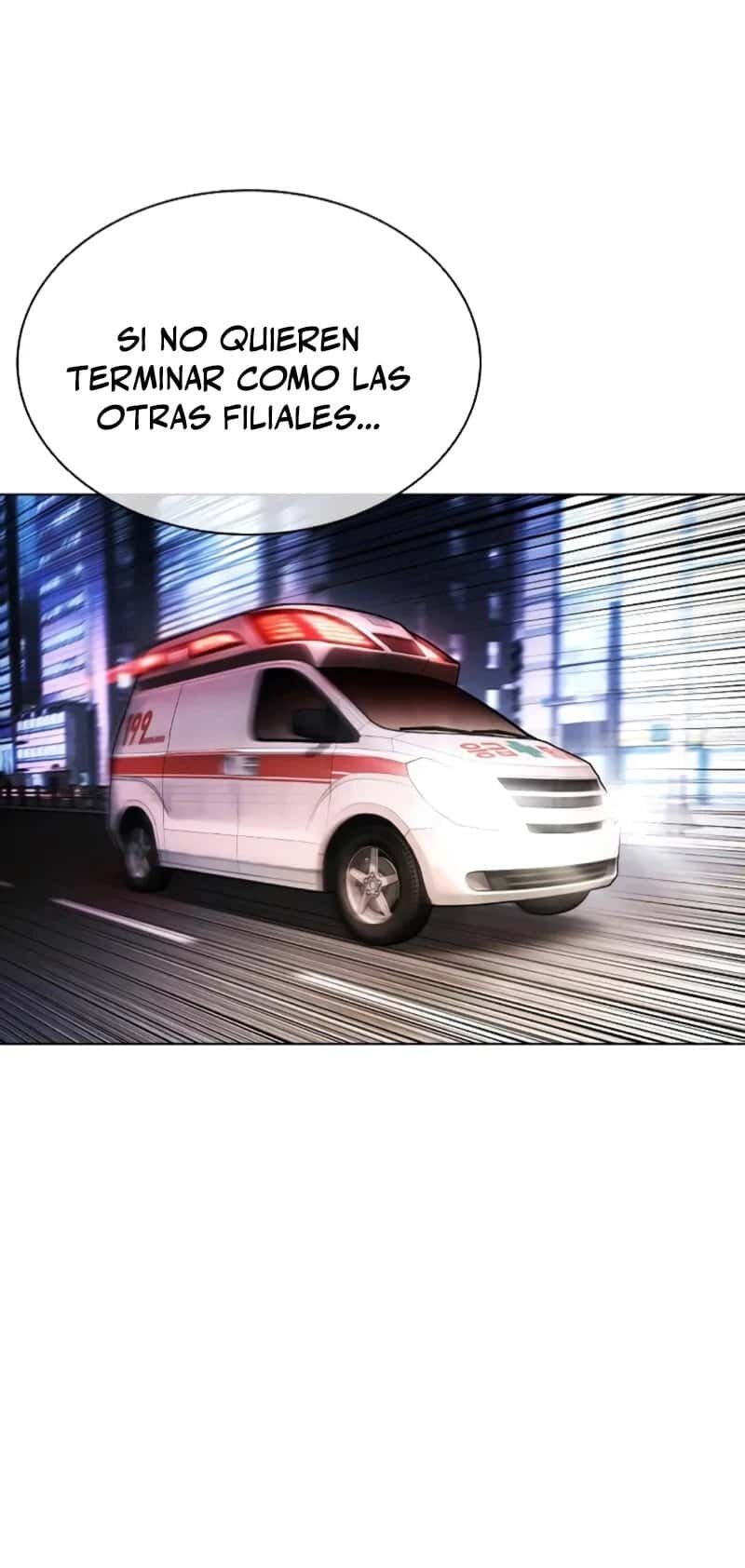 Capitulo 450 page 68