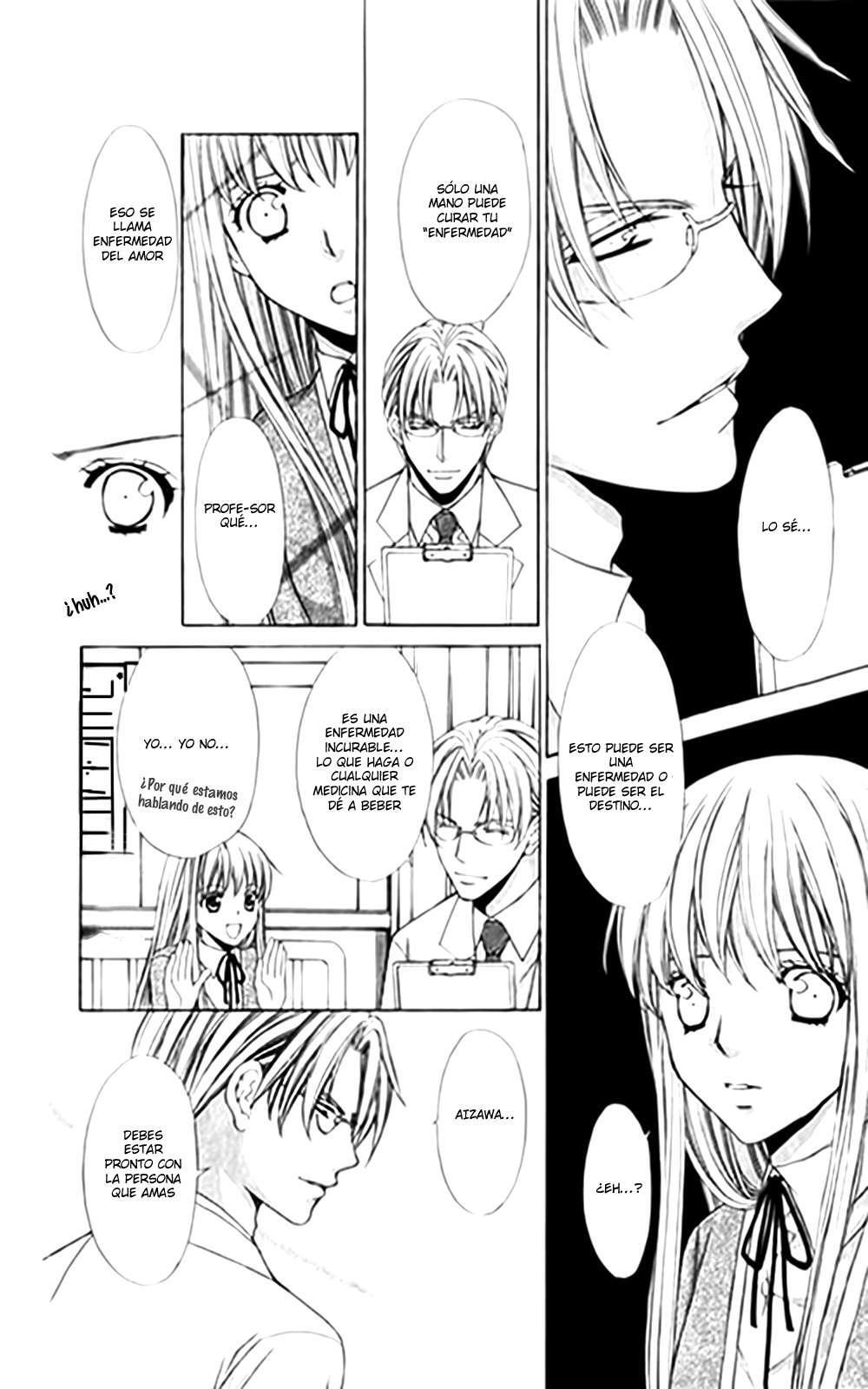 Capitulo 14 page 8