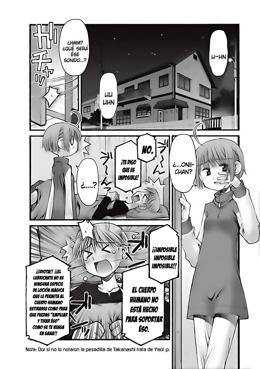 Capitulo 23 page 24