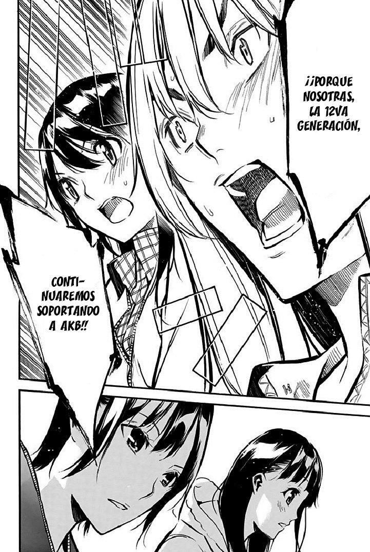 Capitulo 143 page 17