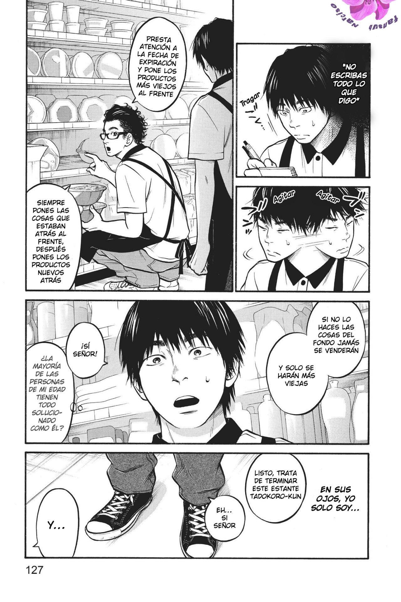 Capitulo 9 page 9