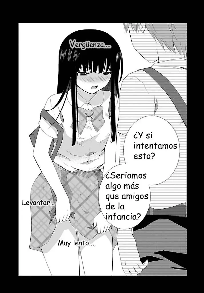 Capitulo 19 page 13