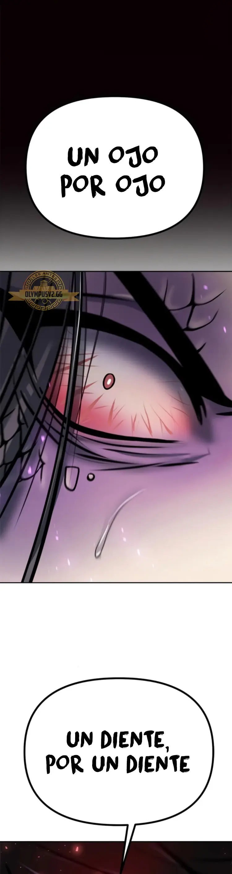Capitulo 34 page 75