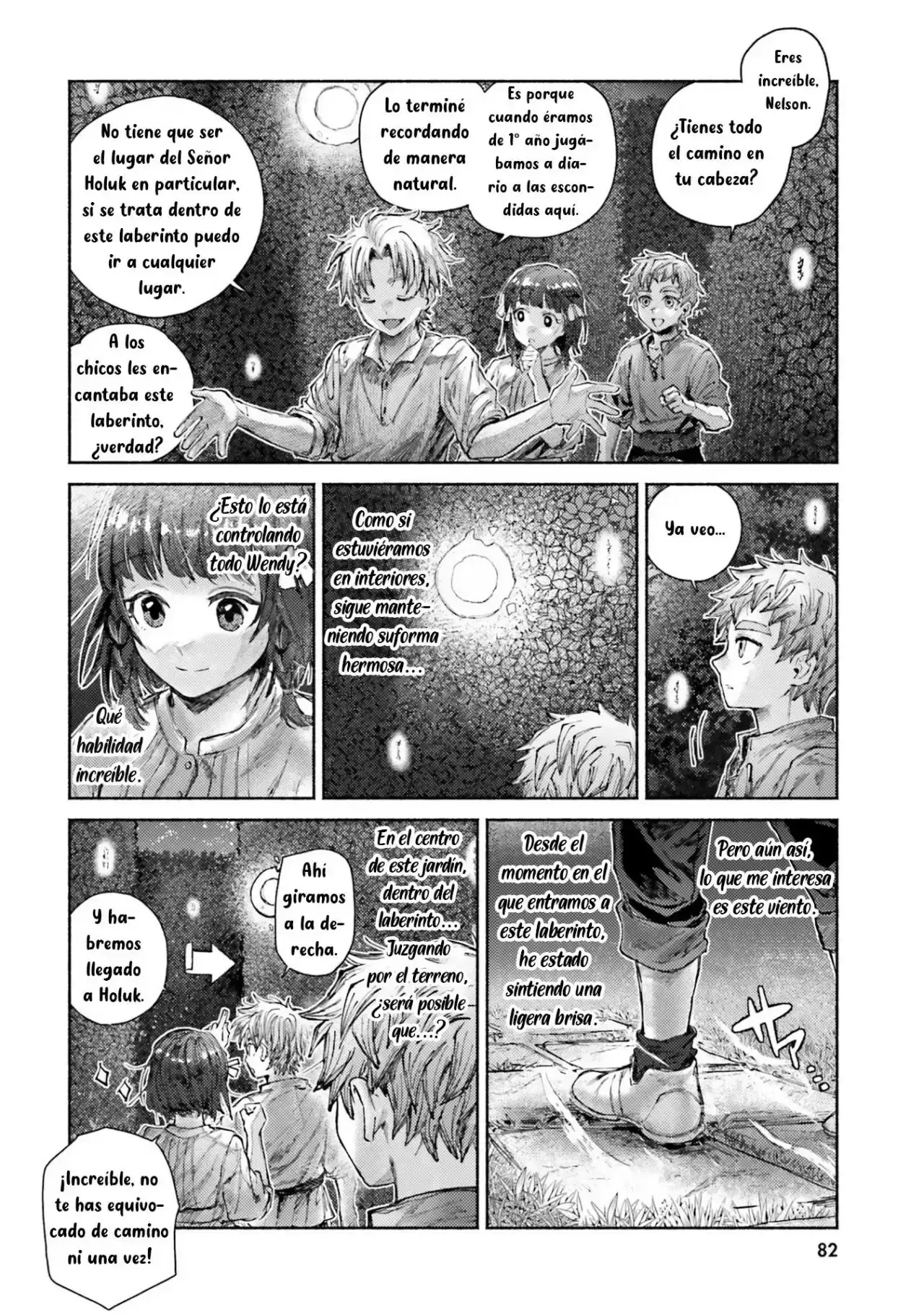 Capitulo 12 page 22