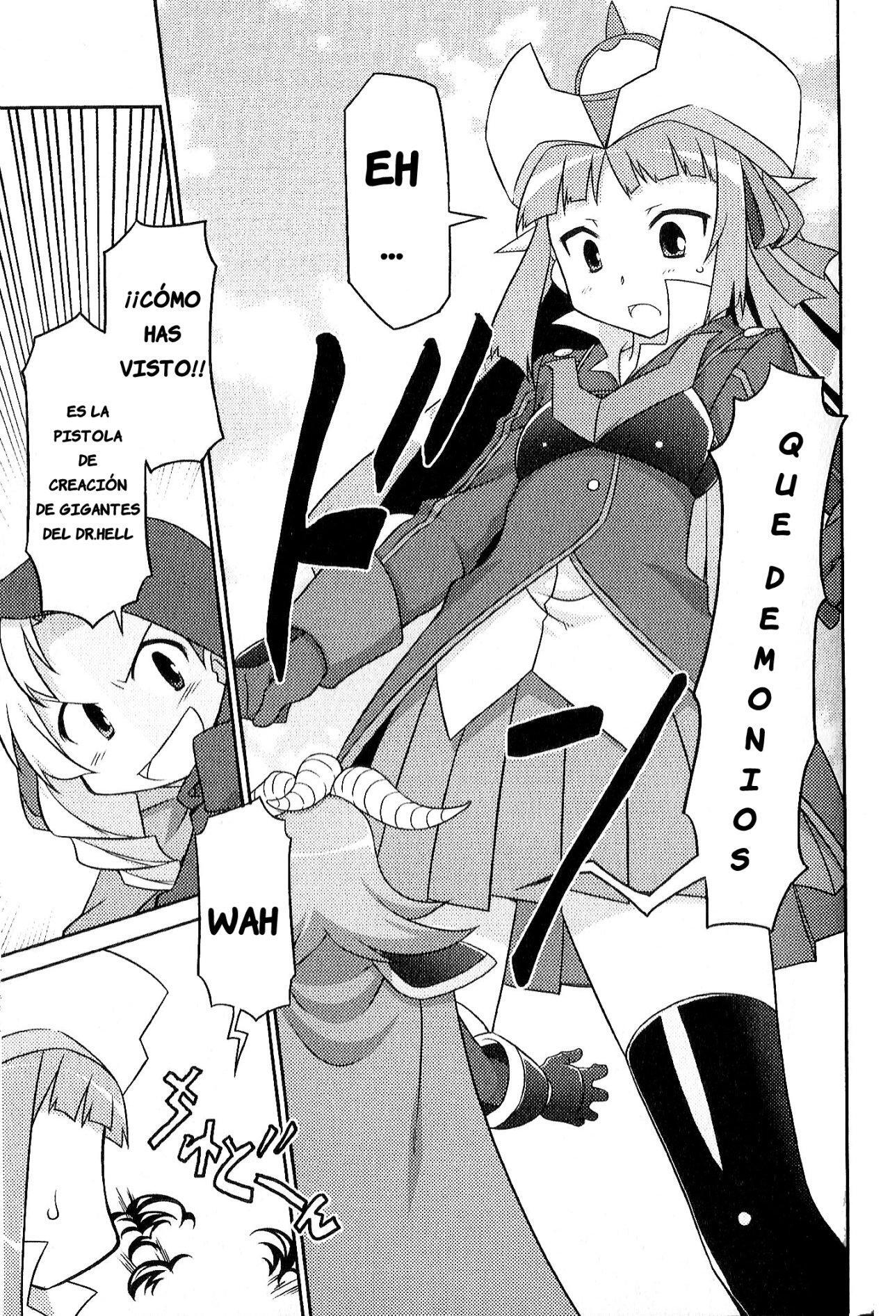 Capitulo 8 page 20