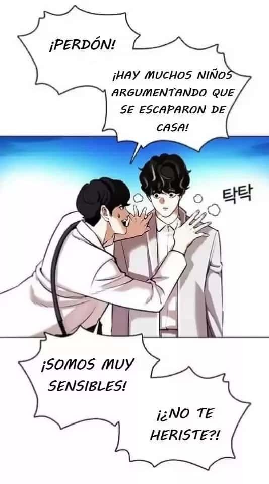 Capitulo 361 page 5