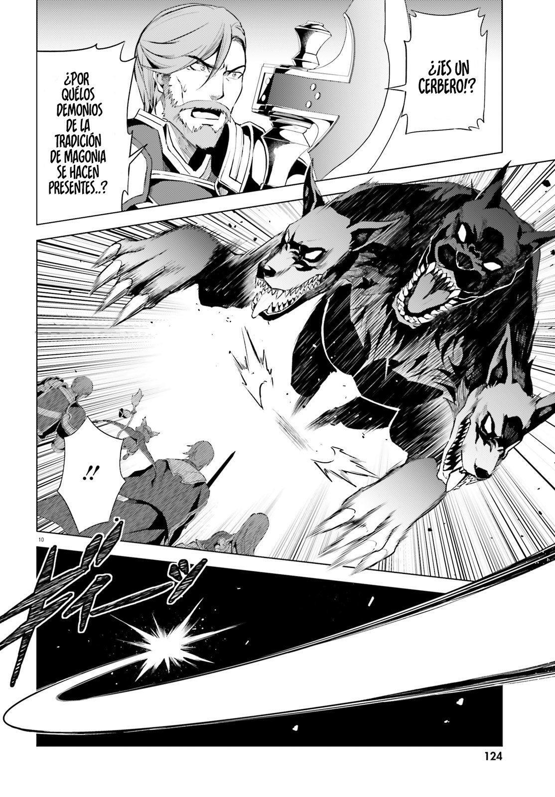 Capitulo 1.10 page 10