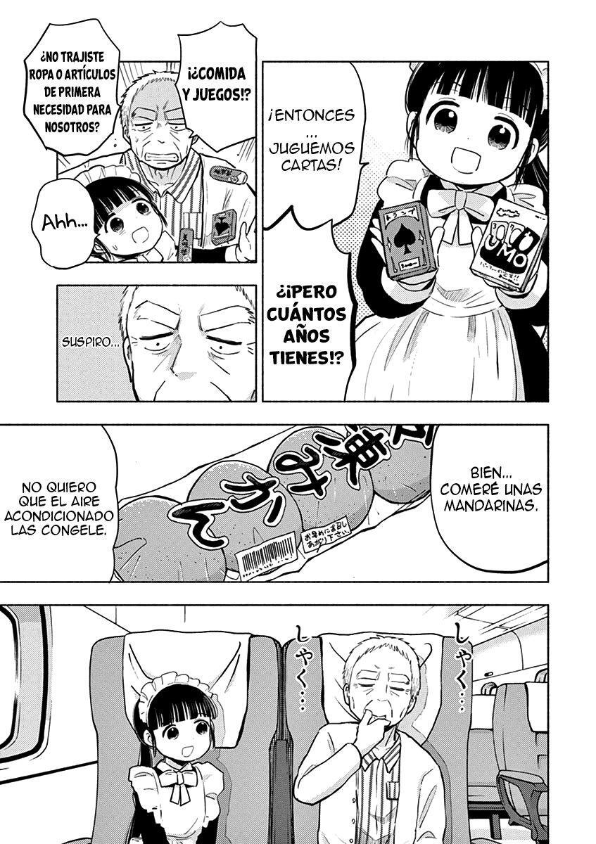 Capitulo 55 page 13