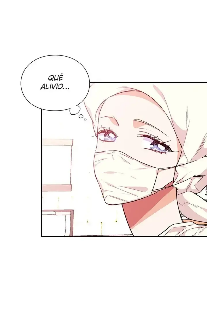 Capitulo 117 page 52
