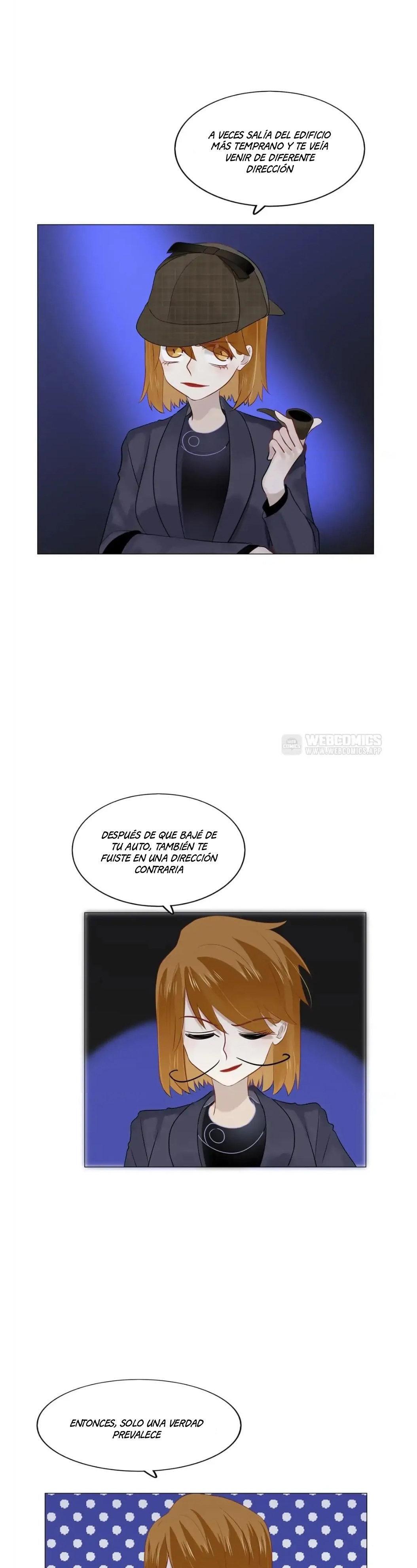 Capitulo 74 page 8