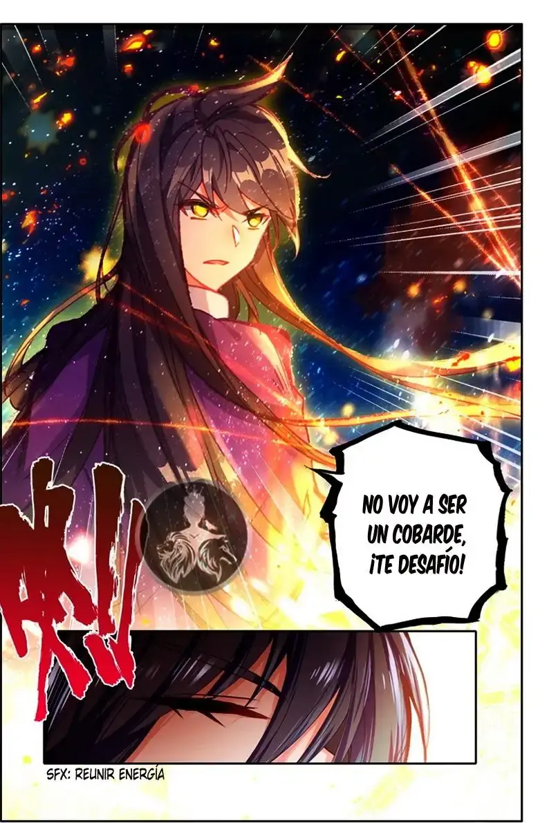 Capitulo 177 page 3