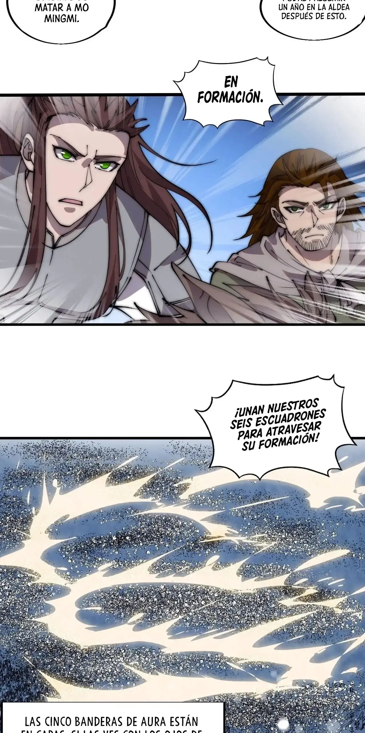Capitulo 354 page 13