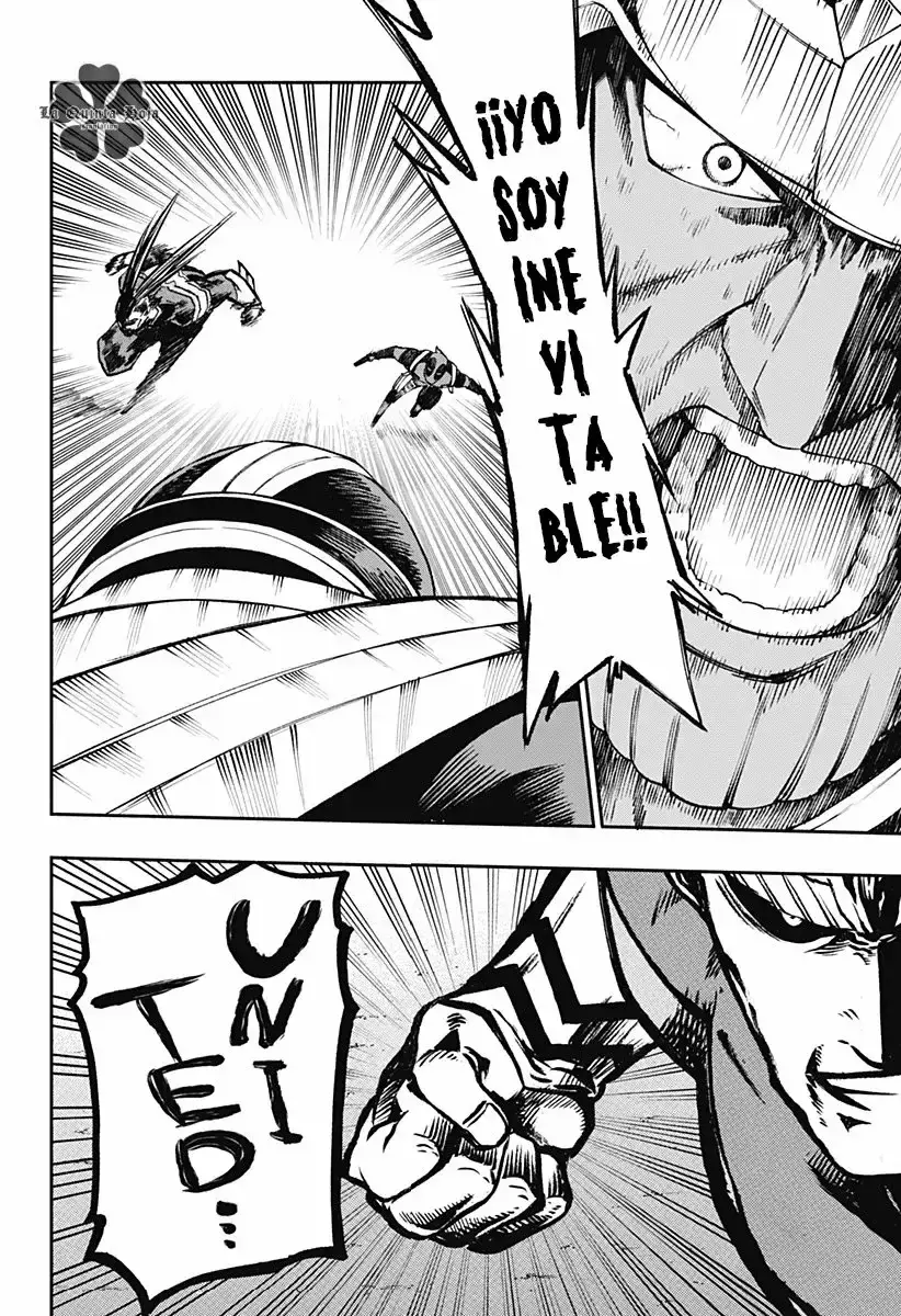 Capitulo 10 page 9