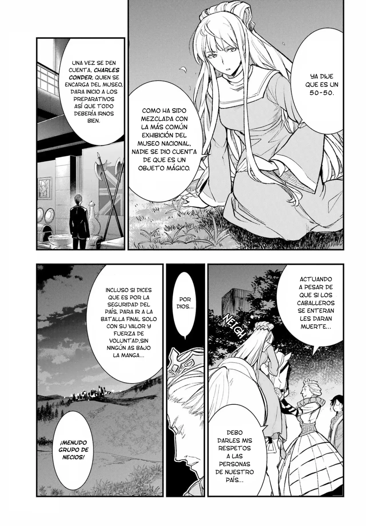 Capitulo 186 page 8
